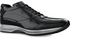Uomo GUIDOMAGGI Sneakers>Abu Dhabi