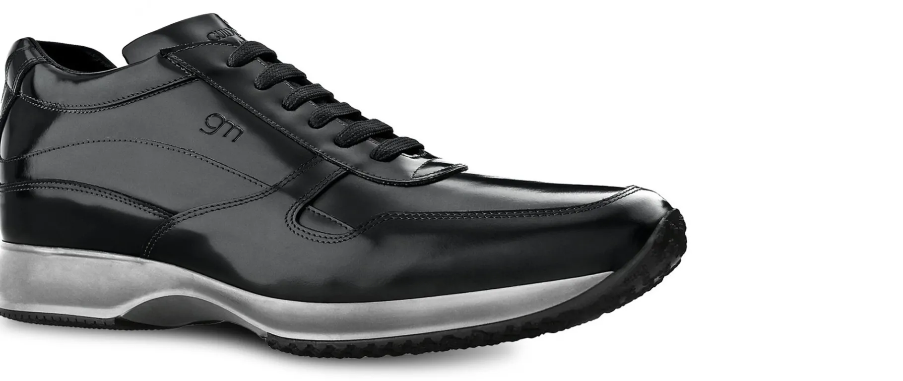 abu_dhabi_0.webp Uomo GUIDOMAGGI Sneakers>Abu Dhabi