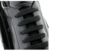 Uomo GUIDOMAGGI Sneakers>Abu Dhabi