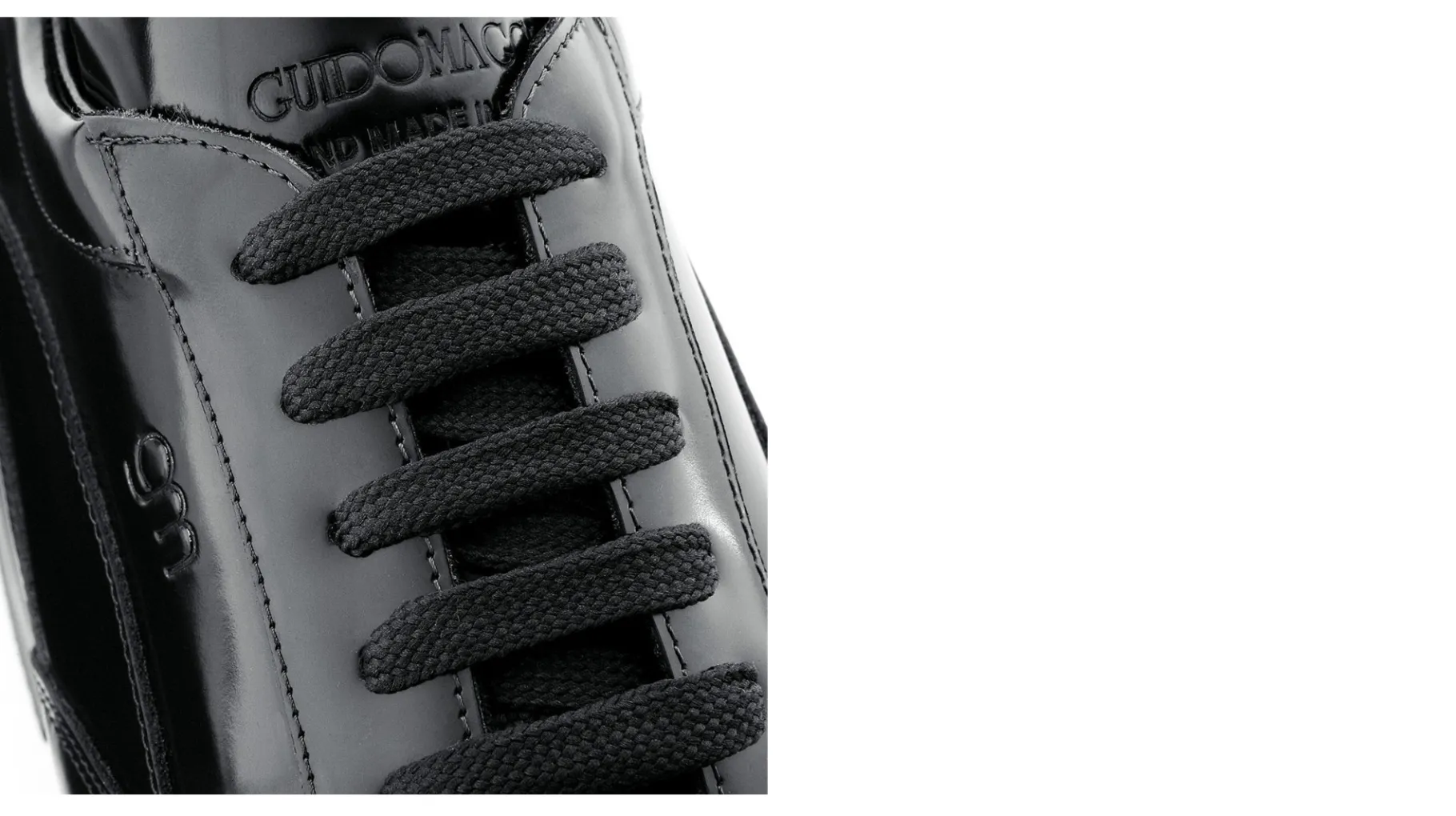 abu_dhabi_2.webp Uomo GUIDOMAGGI Sneakers>Abu Dhabi