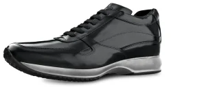 Uomo GUIDOMAGGI Sneakers>Abu Dhabi