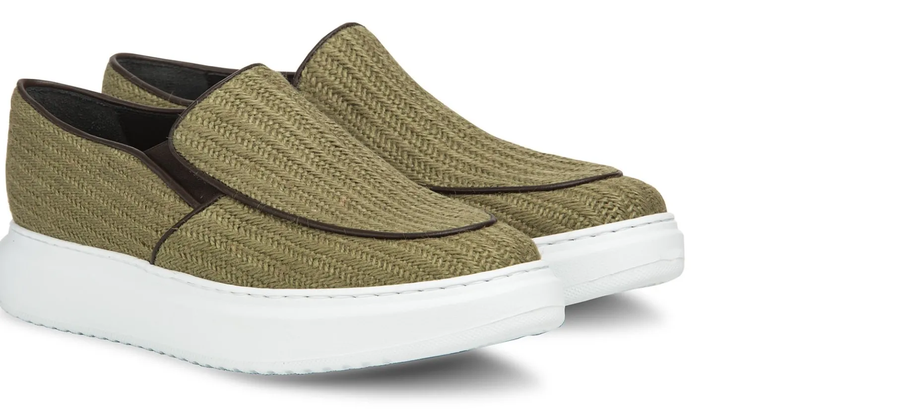acaya_0.webp Uomo GUIDOMAGGI Slip-on>ACAYA