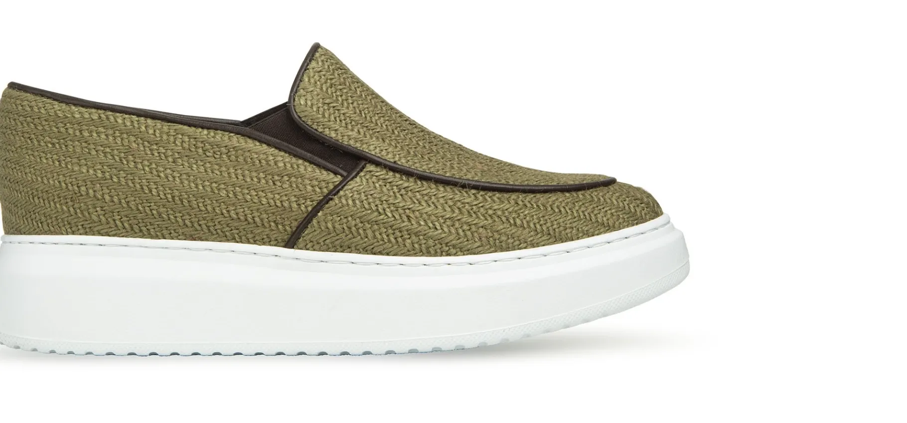 acaya_1.webp Uomo GUIDOMAGGI Slip-on>ACAYA