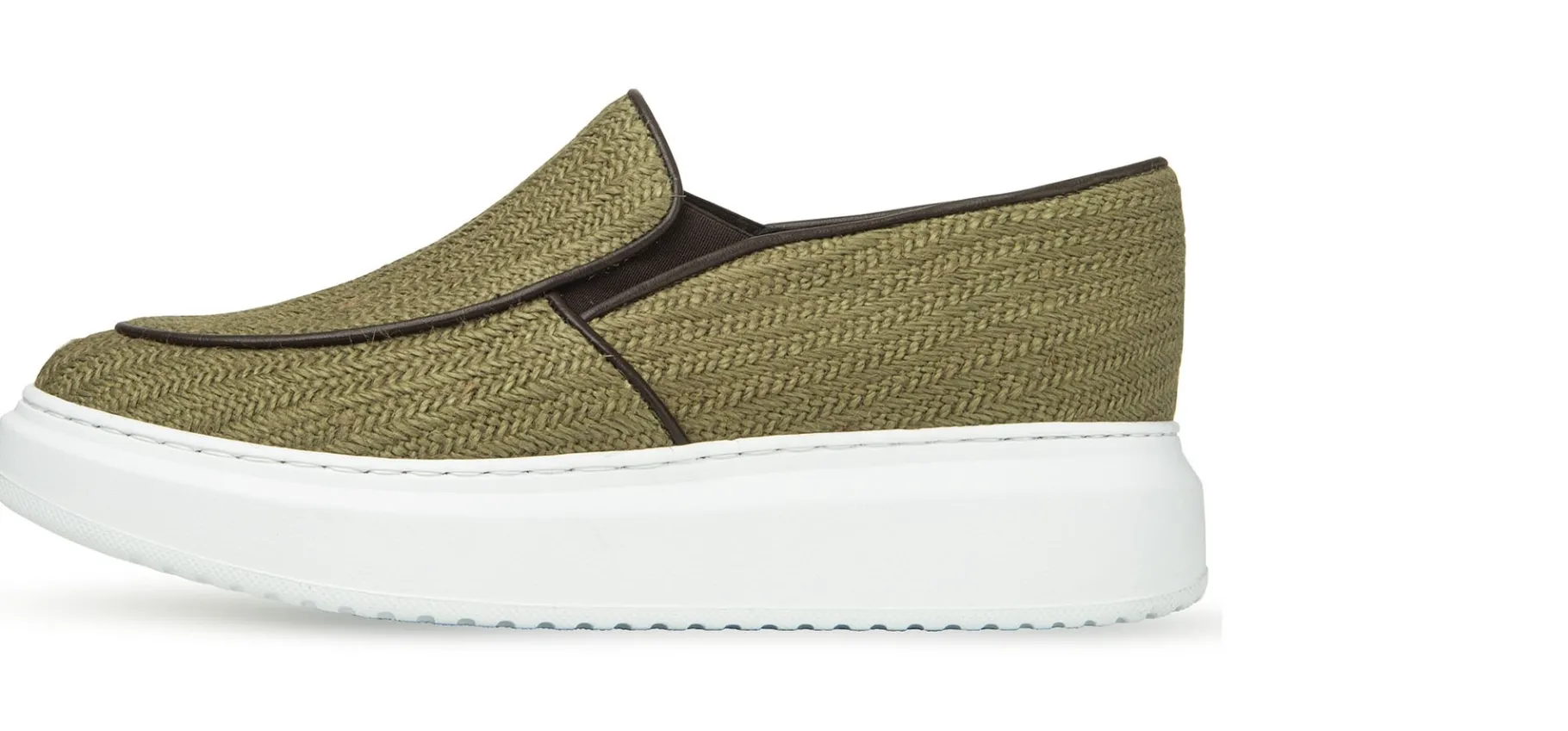 acaya_2.webp Uomo GUIDOMAGGI Slip-on>ACAYA