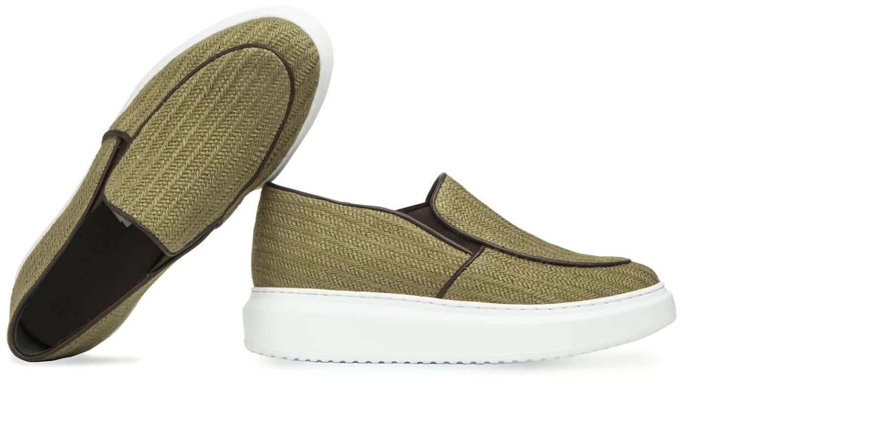 acaya_3.webp Uomo GUIDOMAGGI Slip-on>ACAYA