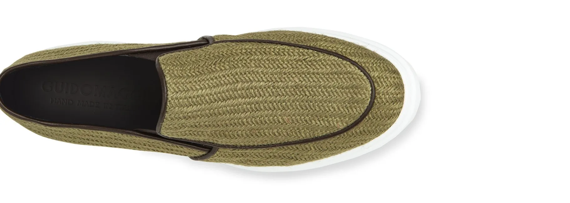 acaya_4.webp Uomo GUIDOMAGGI Slip-on>ACAYA