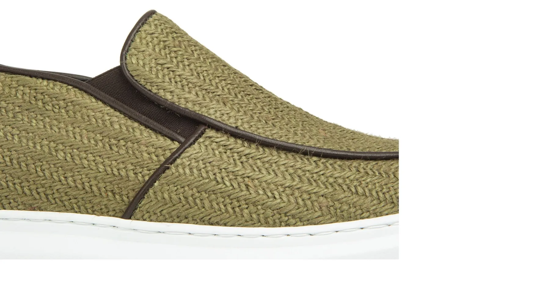 acaya_5.webp Uomo GUIDOMAGGI Slip-on>ACAYA
