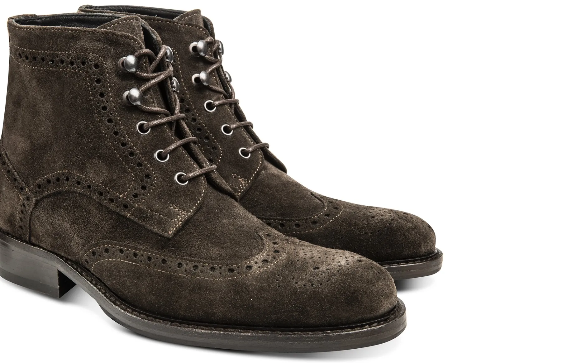 adams__scarpe_con_rialzo__0.webp Uomo GUIDOMAGGI Stivali>Adams - scarpe con rialzo in pelle fino a 10 cm più alto