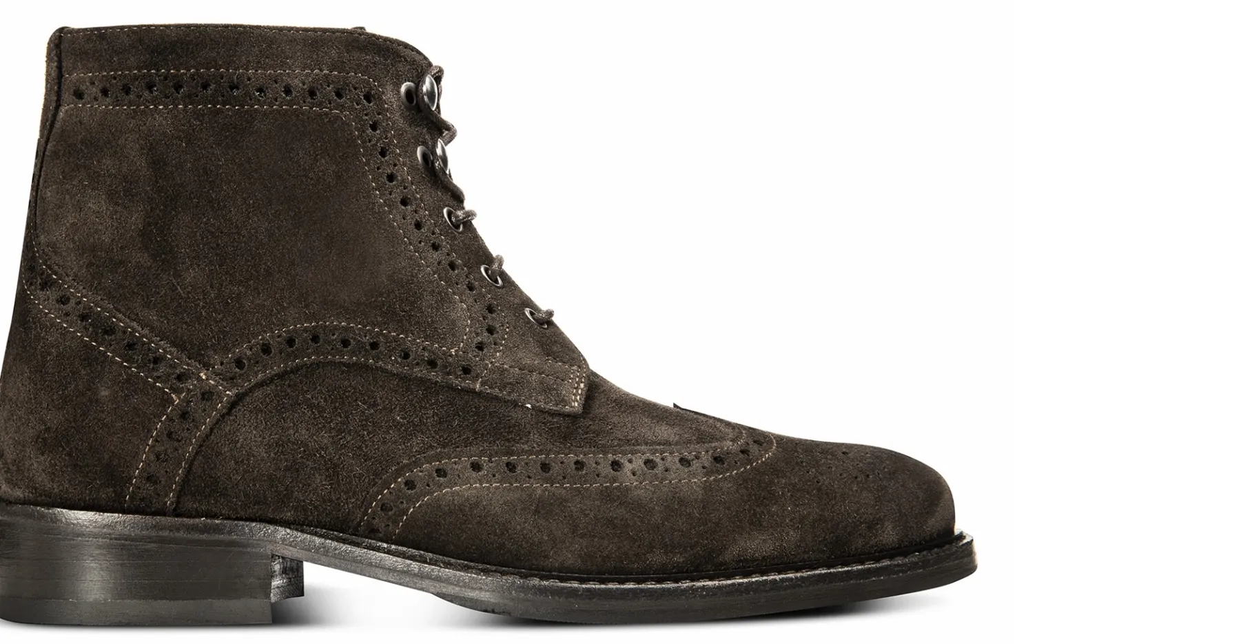 adams__scarpe_con_rialzo__1.webp Uomo GUIDOMAGGI Stivali>Adams - scarpe con rialzo in pelle fino a 10 cm più alto