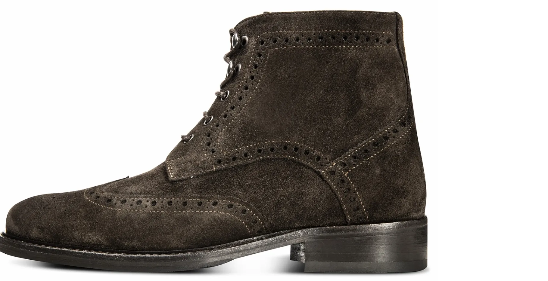adams__scarpe_con_rialzo__2.webp Uomo GUIDOMAGGI Stivali>Adams - scarpe con rialzo in pelle fino a 10 cm più alto