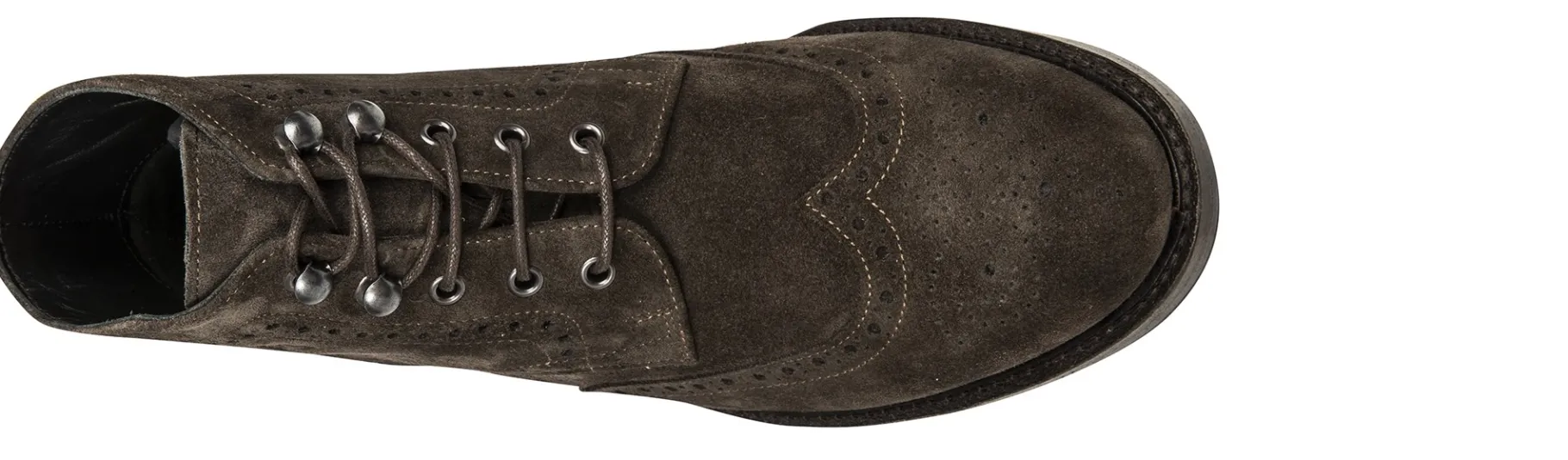 adams__scarpe_con_rialzo__3.webp Uomo GUIDOMAGGI Stivali>Adams - scarpe con rialzo in pelle fino a 10 cm più alto