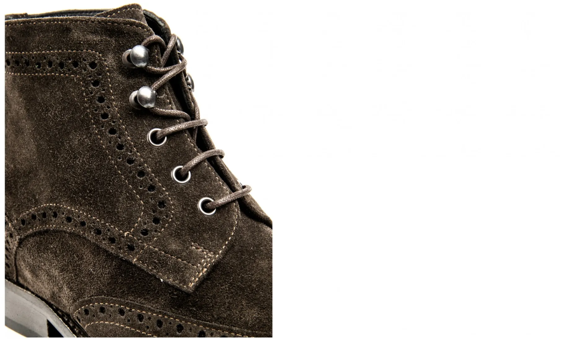 adams__scarpe_con_rialzo__4.webp Uomo GUIDOMAGGI Stivali>Adams - scarpe con rialzo in pelle fino a 10 cm più alto