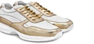 Uomo GUIDOMAGGI Sneakers>Africa