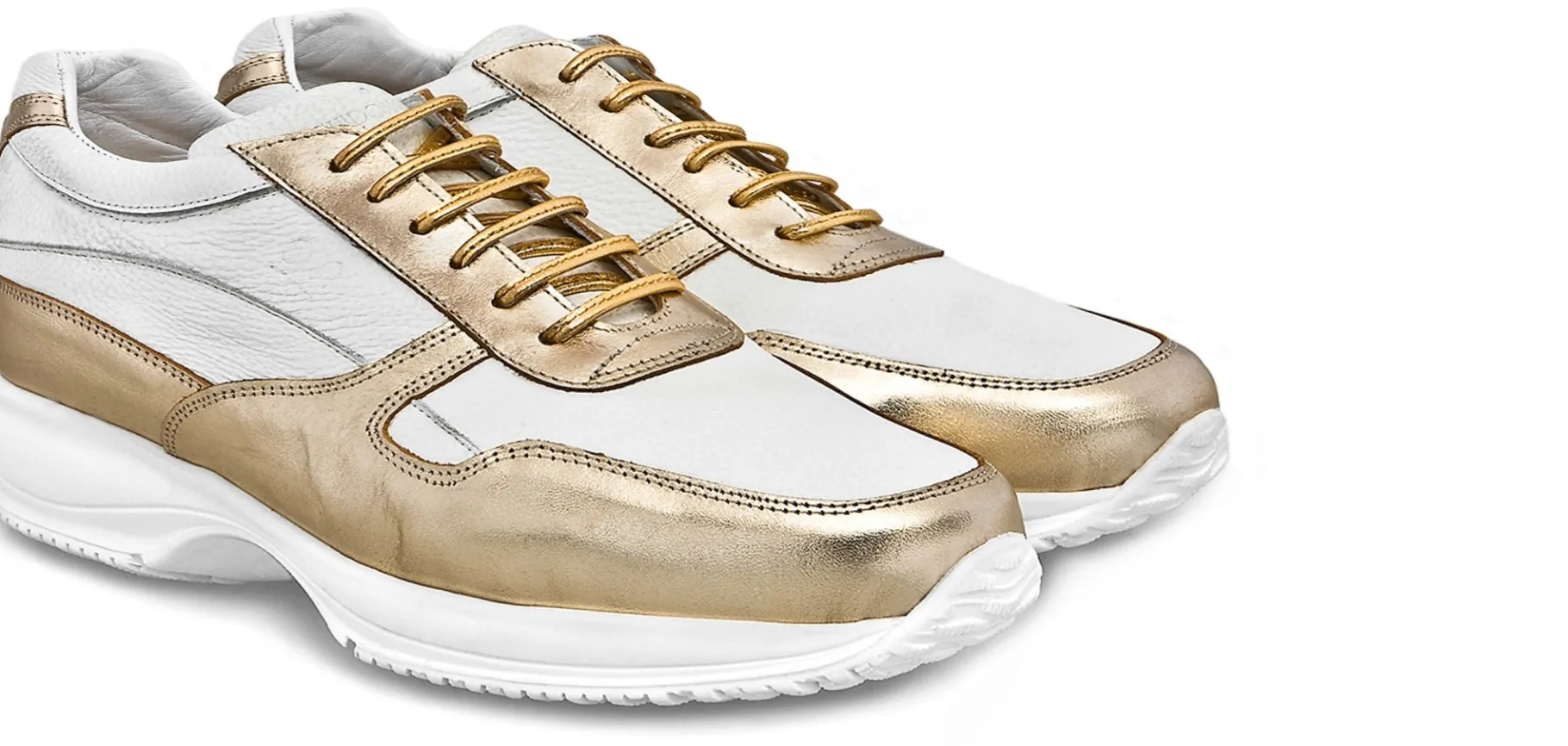 africa_0.webp Uomo GUIDOMAGGI Sneakers>Africa