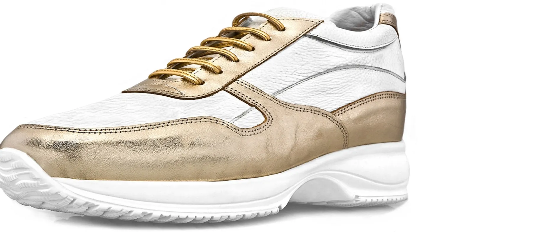 africa_2.webp Uomo GUIDOMAGGI Sneakers>Africa