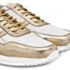 Donna GUIDOMAGGI Scarpe Donna>Africa W