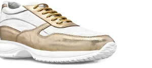 Donna GUIDOMAGGI Scarpe Donna>Africa W