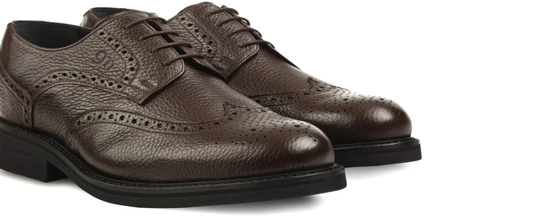 agness_scarpe_con_rialzo__0.webp Uomo GUIDOMAGGI Stringate>Agness -scarpe con rialzo in Pelle Da 6 a 8 cm più alto