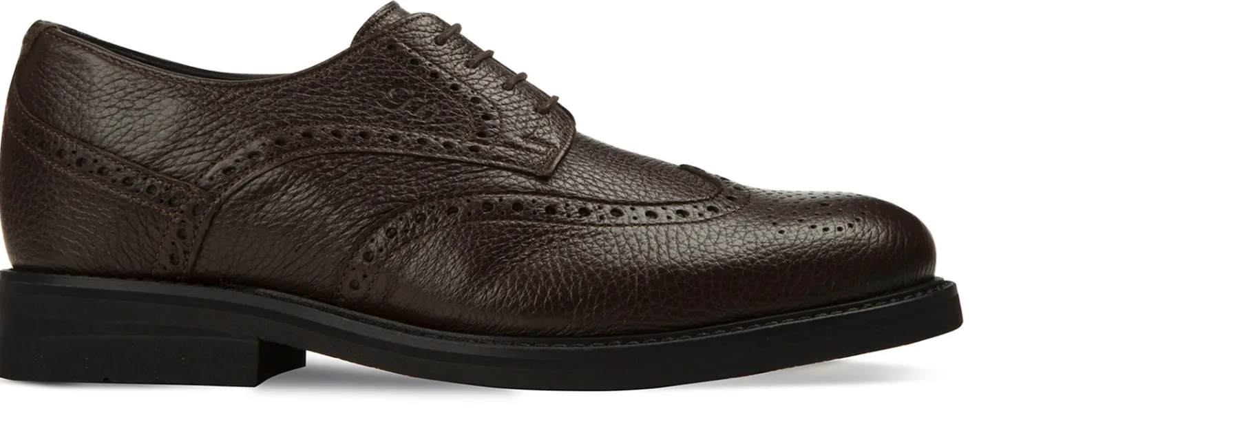 agness_scarpe_con_rialzo__1.webp Uomo GUIDOMAGGI Stringate>Agness -scarpe con rialzo in Pelle Da 6 a 8 cm più alto