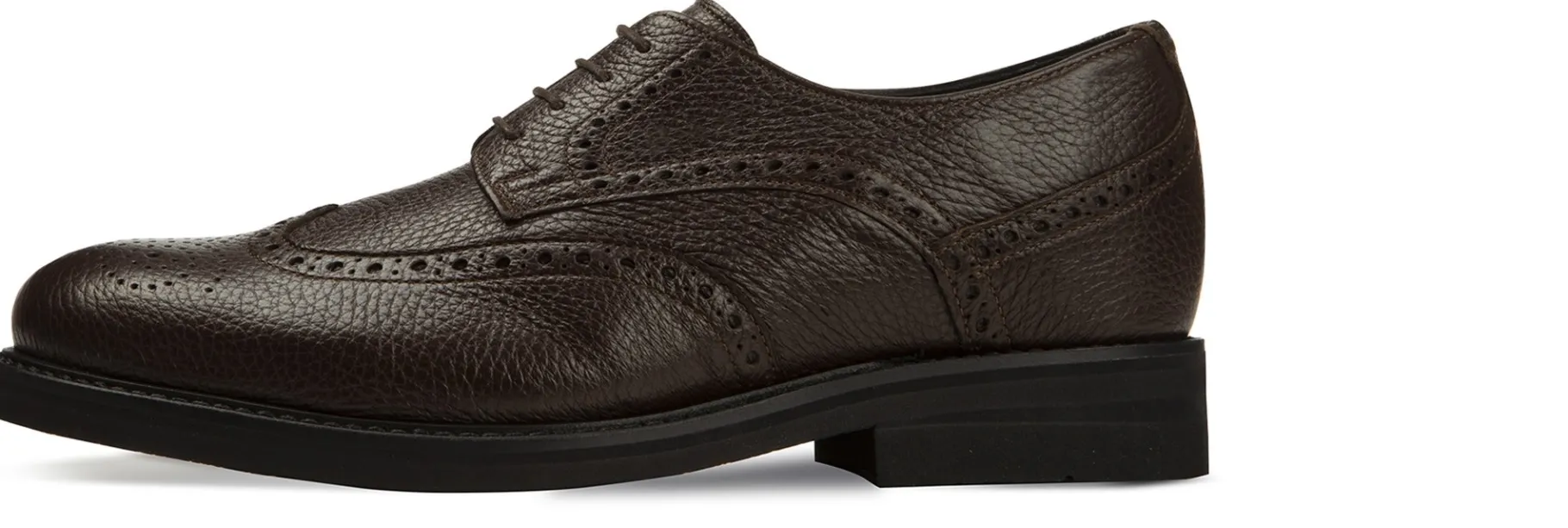 agness_scarpe_con_rialzo__2.webp Uomo GUIDOMAGGI Stringate>Agness -scarpe con rialzo in Pelle Da 6 a 8 cm più alto