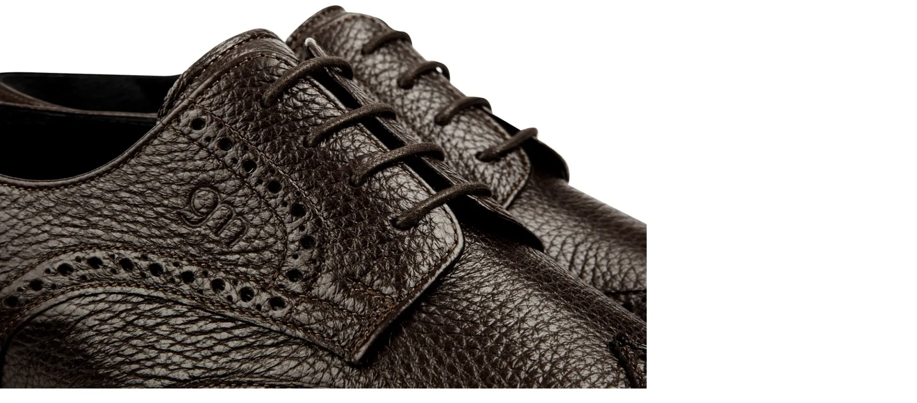 agness_scarpe_con_rialzo__4.webp Uomo GUIDOMAGGI Stringate>Agness -scarpe con rialzo in Pelle Da 6 a 8 cm più alto