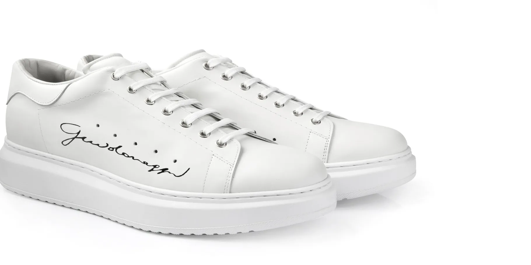 alba__sneakers_con_rialzo_0.webp Uomo GUIDOMAGGI Sneakers>Alba - sneakers con rialzo in Pelle fino a 8 cm più alto
