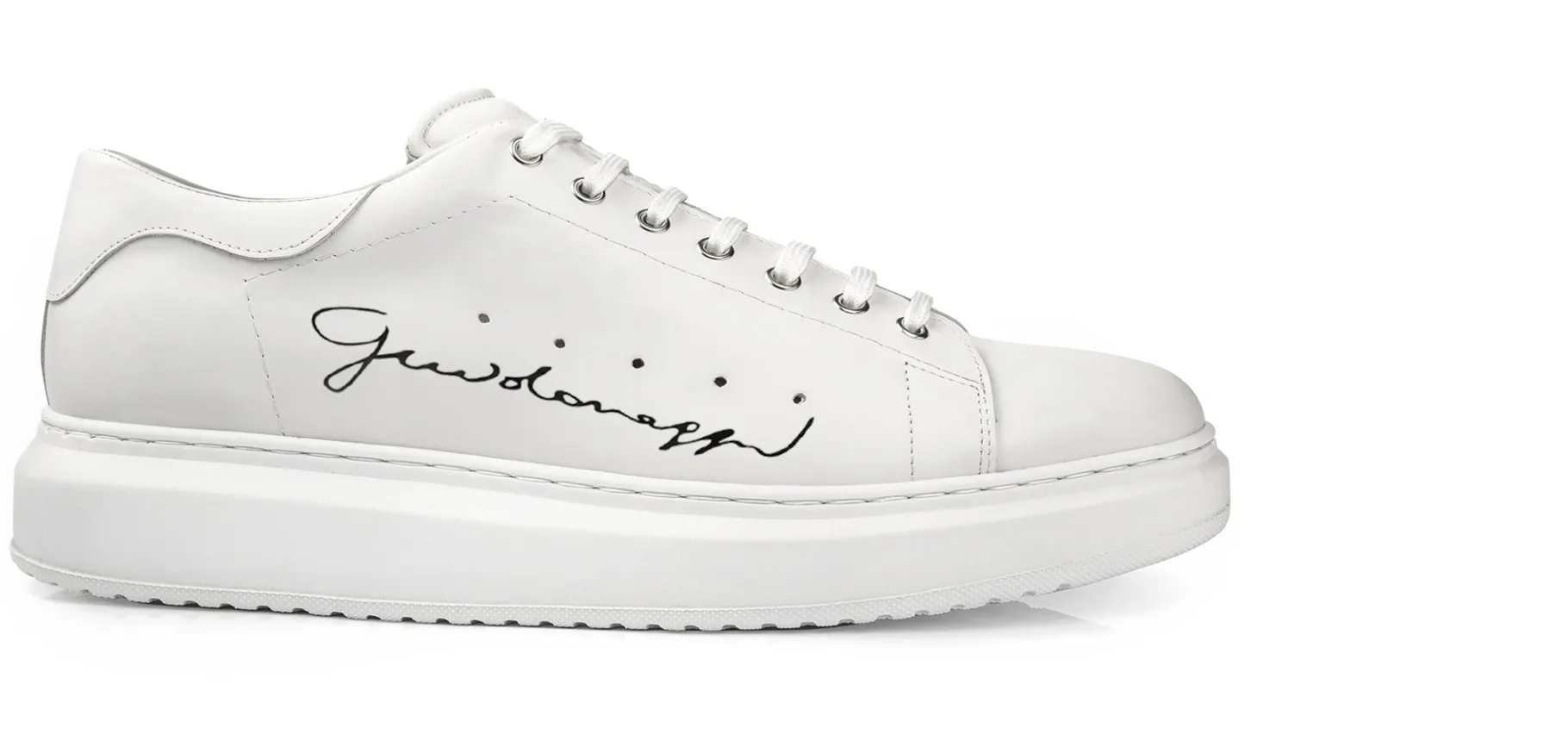alba__sneakers_con_rialzo_1.webp Uomo GUIDOMAGGI Sneakers>Alba - sneakers con rialzo in Pelle fino a 8 cm più alto
