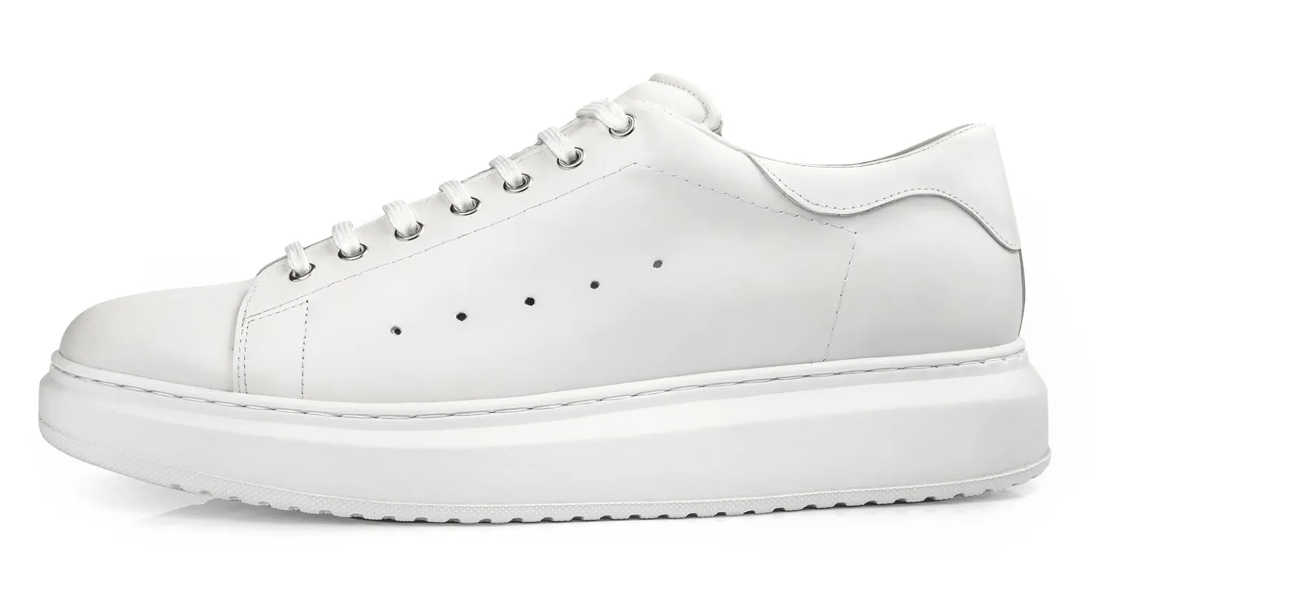 alba__sneakers_con_rialzo_2.webp Uomo GUIDOMAGGI Sneakers>Alba - sneakers con rialzo in Pelle fino a 8 cm più alto