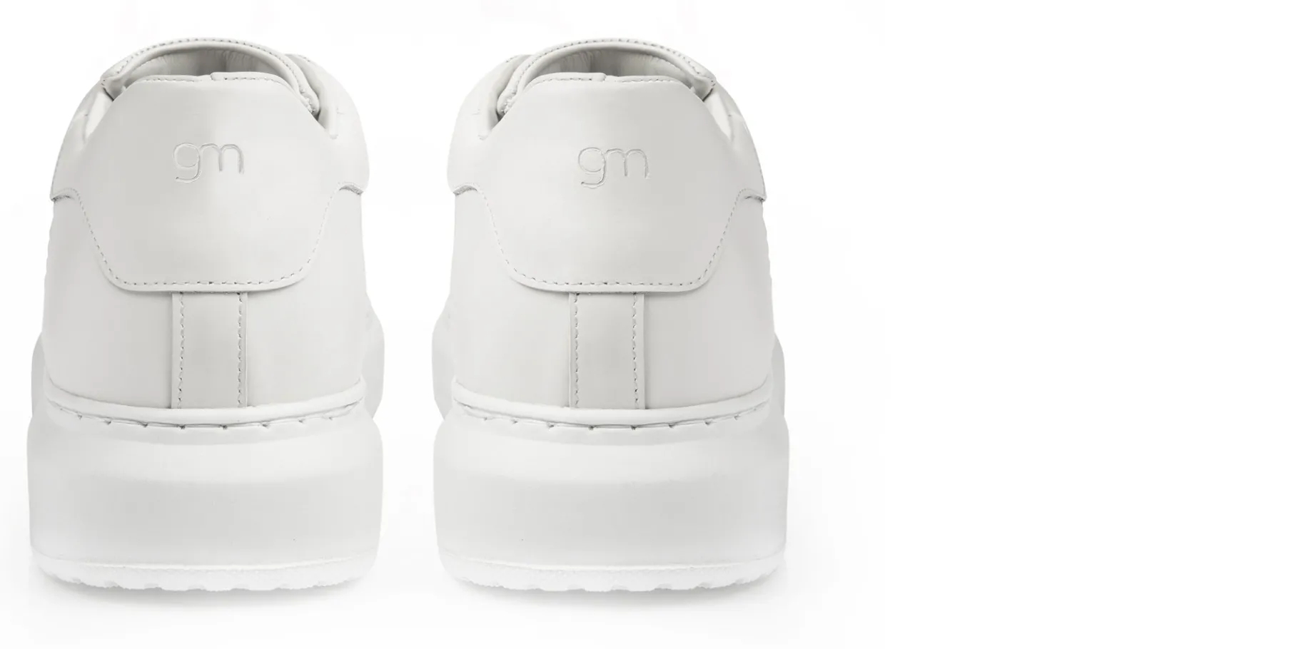 alba__sneakers_con_rialzo_3.webp Uomo GUIDOMAGGI Sneakers>Alba - sneakers con rialzo in Pelle fino a 8 cm più alto