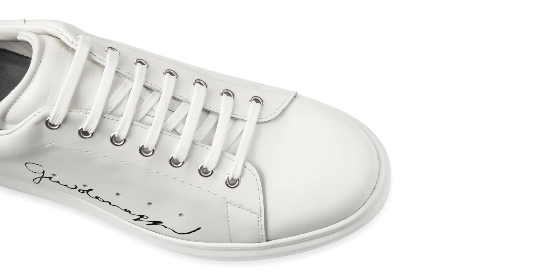 alba__sneakers_con_rialzo_4.webp Uomo GUIDOMAGGI Sneakers>Alba - sneakers con rialzo in Pelle fino a 8 cm più alto