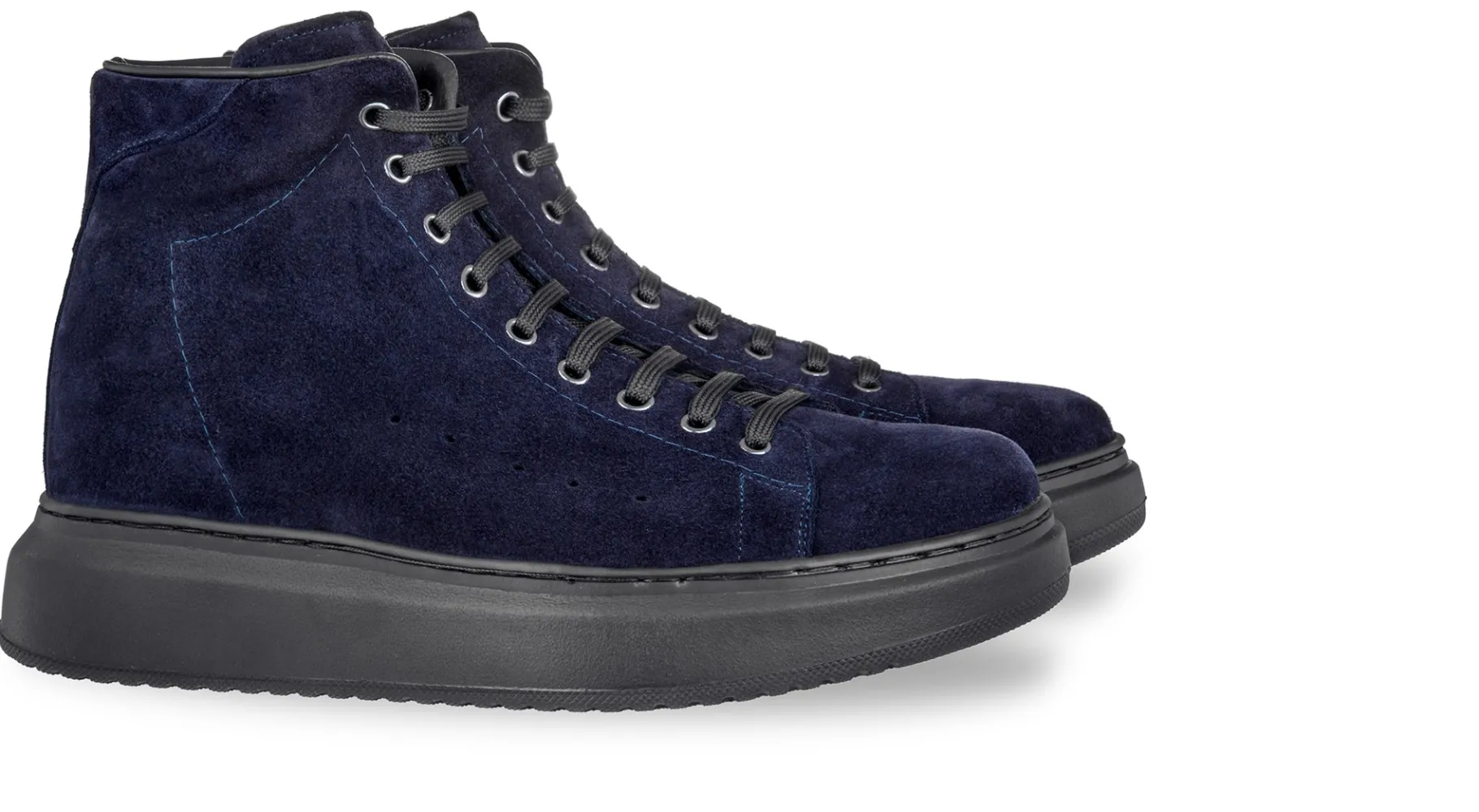 alder__sneakers_rialzanti_0.webp Uomo GUIDOMAGGI Sneakers>Alder - sneakers rialzanti in Pelle Da 6 a 8 cm più alto