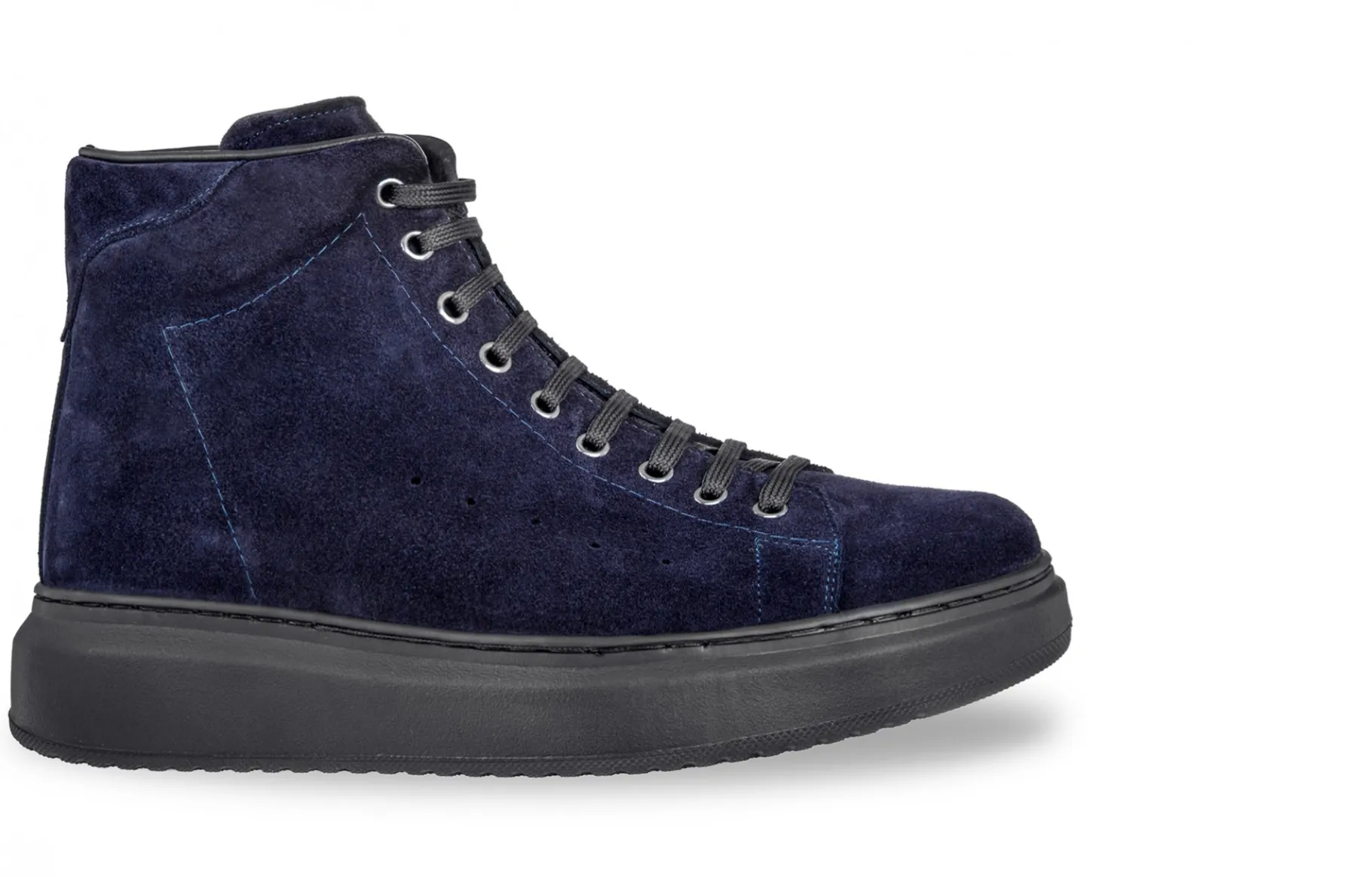 alder__sneakers_rialzanti_1.webp Uomo GUIDOMAGGI Sneakers>Alder - sneakers rialzanti in Pelle Da 6 a 8 cm più alto