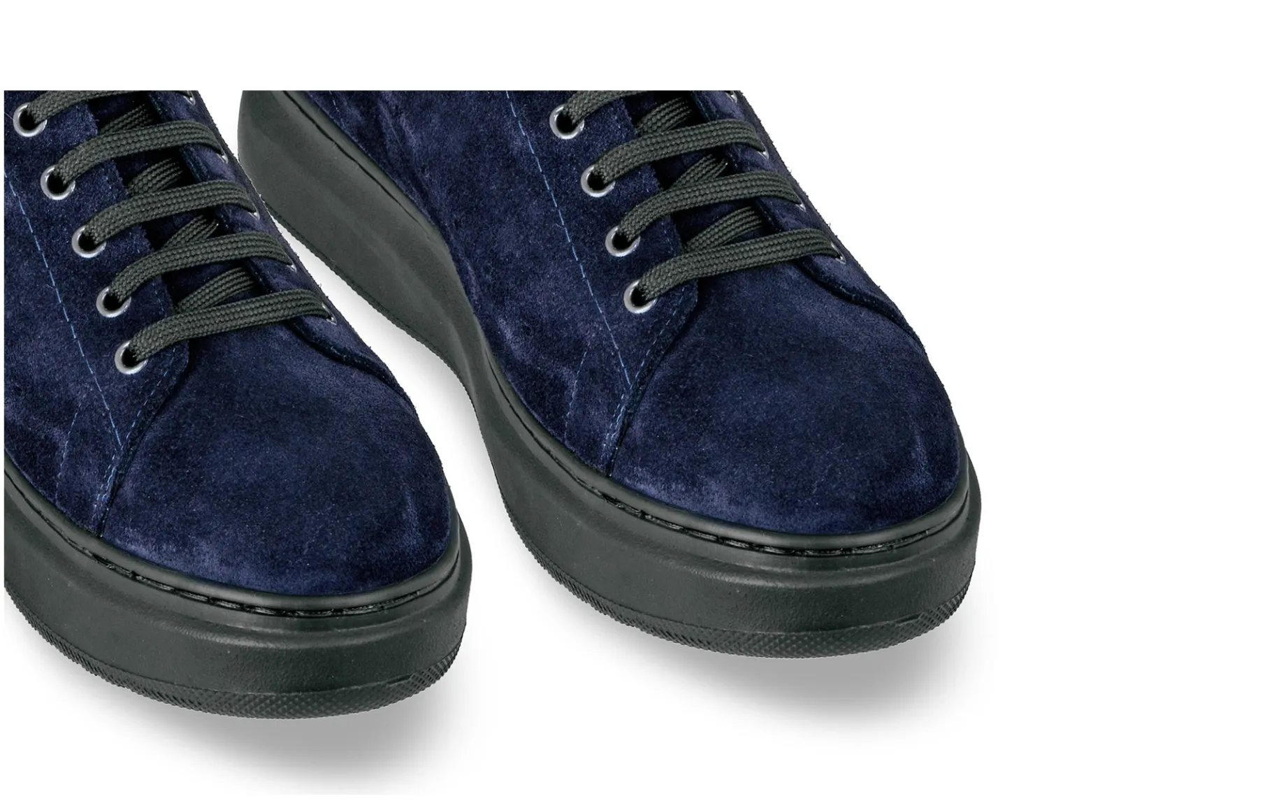 alder__sneakers_rialzanti_4.webp Uomo GUIDOMAGGI Sneakers>Alder - sneakers rialzanti in Pelle Da 6 a 8 cm più alto