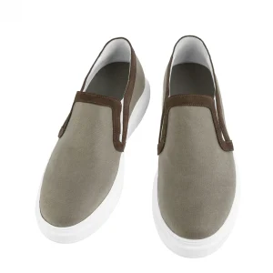 Uomo GUIDOMAGGI Slip-on>Alghero