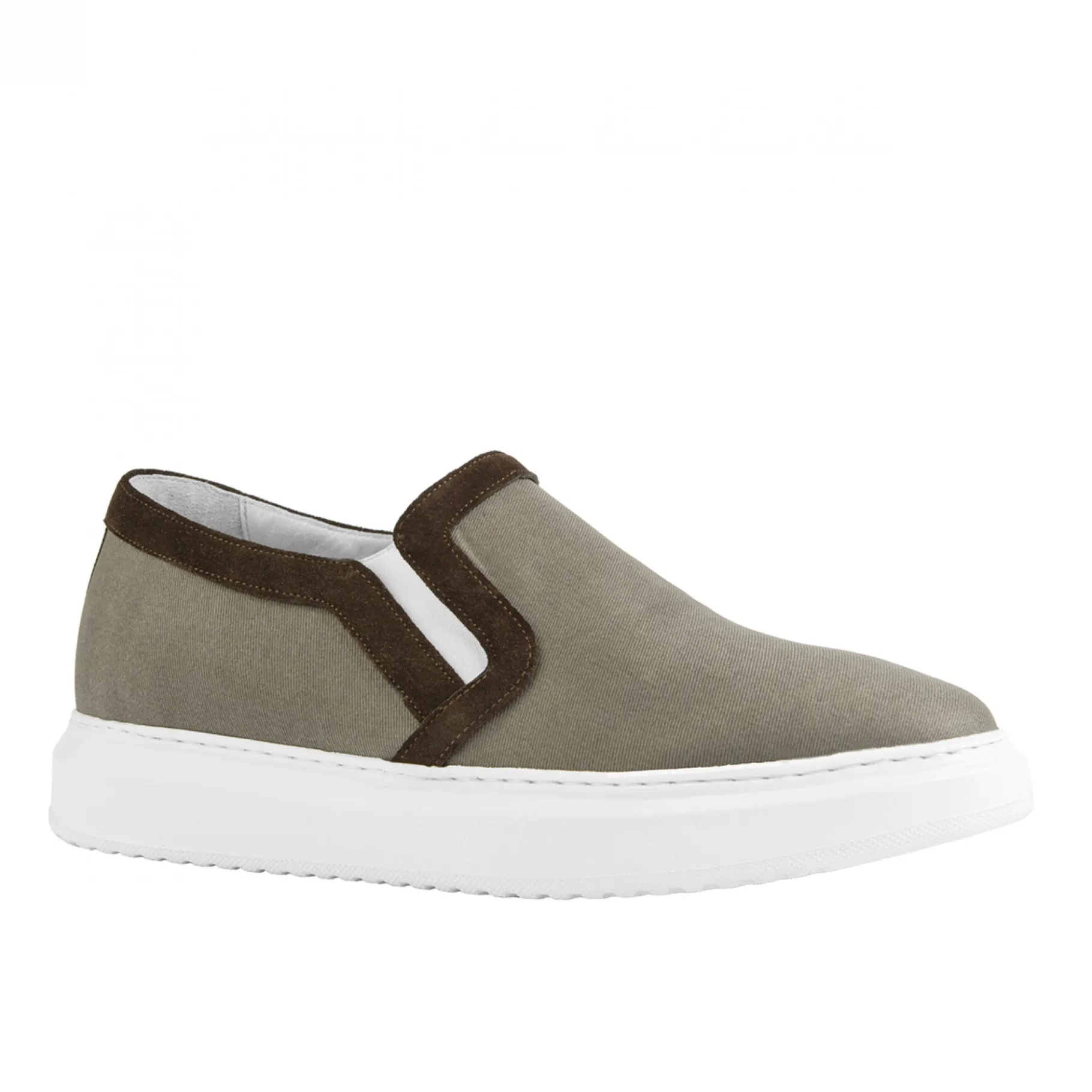 alghero_1.webp Uomo GUIDOMAGGI Slip-on>Alghero