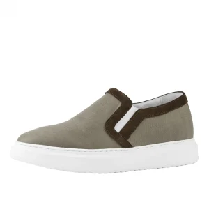 Uomo GUIDOMAGGI Slip-on>Alghero