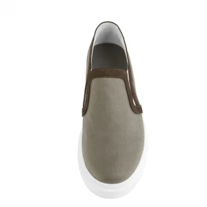 Uomo GUIDOMAGGI Slip-on>Alghero