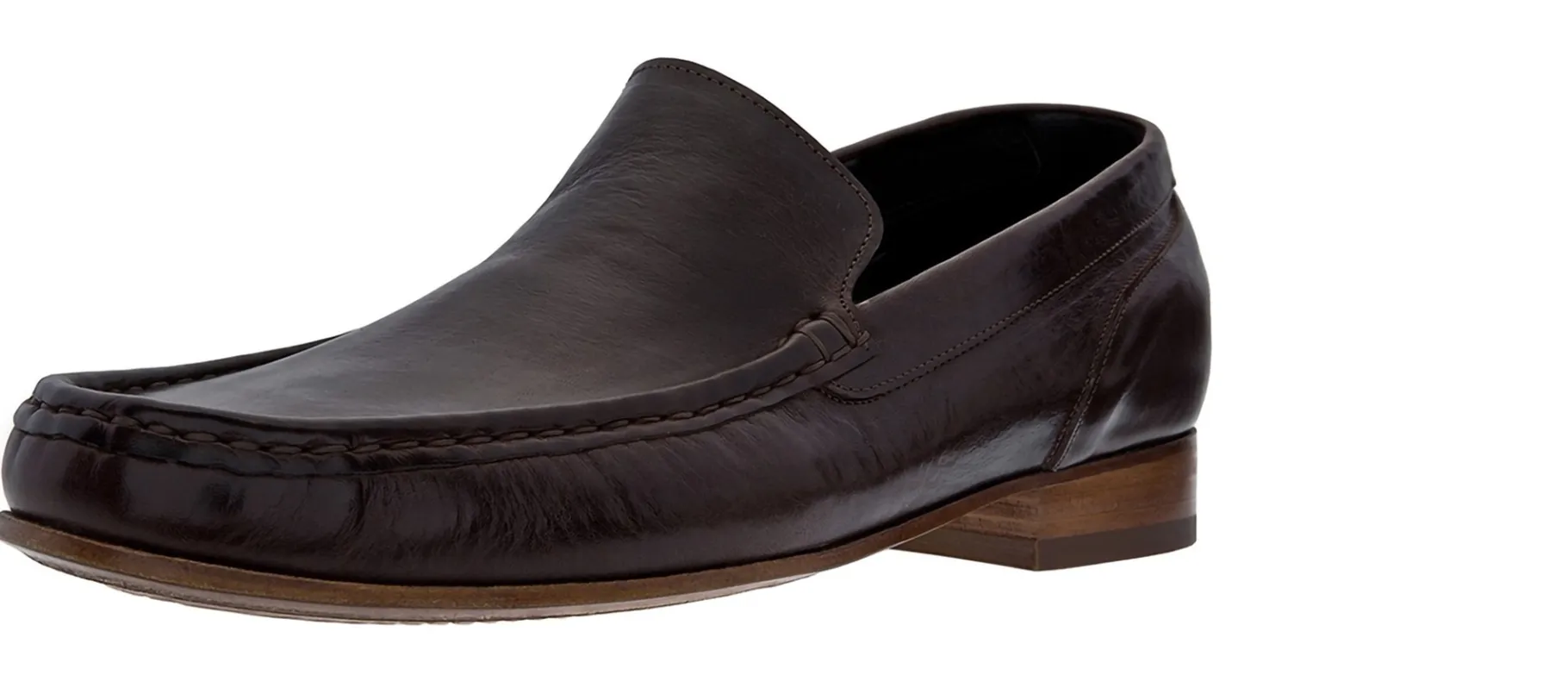 amman__mocassini_scarpe_c_2.webp Uomo GUIDOMAGGI Cordovan | Classici>Amman - Mocassini scarpe con rialzo in Pelle Cordovan Fino a 8 cm più alto