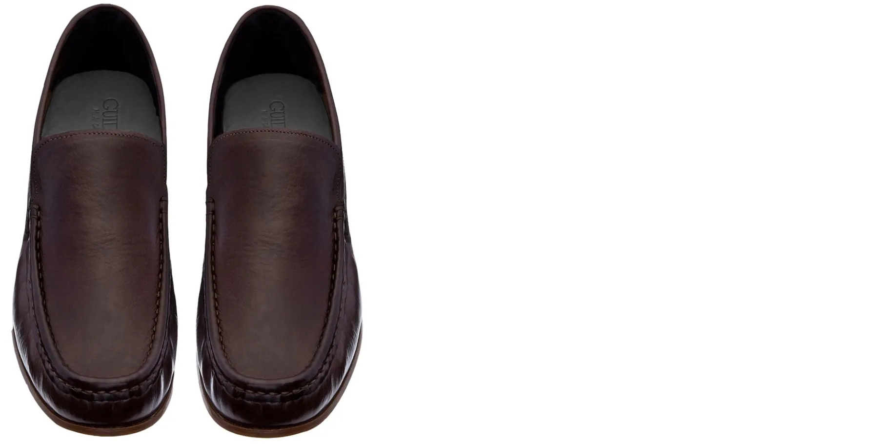 amman__mocassini_scarpe_c_3.webp Uomo GUIDOMAGGI Cordovan | Classici>Amman - Mocassini scarpe con rialzo in Pelle Cordovan Fino a 8 cm più alto