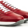 Uomo GUIDOMAGGI Sneakers>Amsterdam