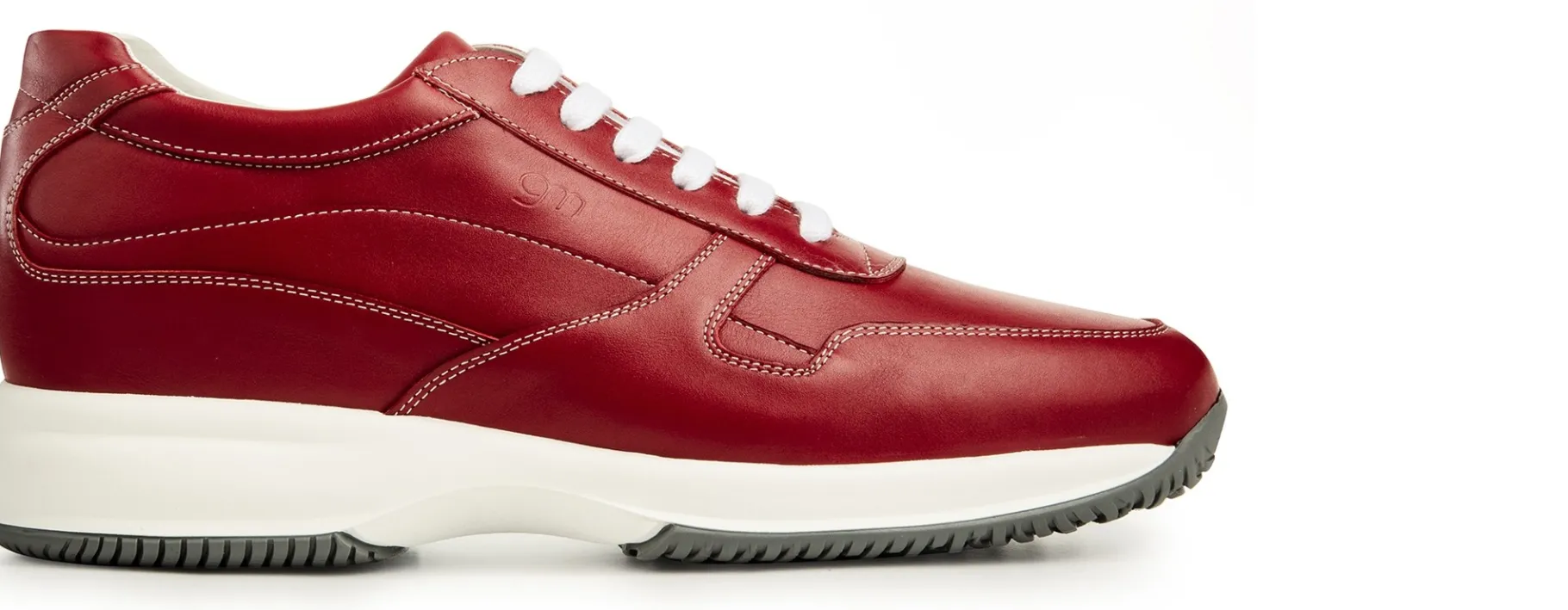 amsterdam_1.webp Uomo GUIDOMAGGI Sneakers>Amsterdam