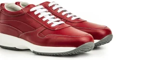Donna GUIDOMAGGI Scarpe Donna>Amsterdam W
