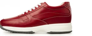 Donna GUIDOMAGGI Scarpe Donna>Amsterdam W