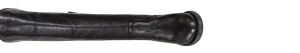 Donna GUIDOMAGGI Scarpe Donna>Amy -stivali con rialzo in Mix Pelle Da 6 a 8 cm più alto