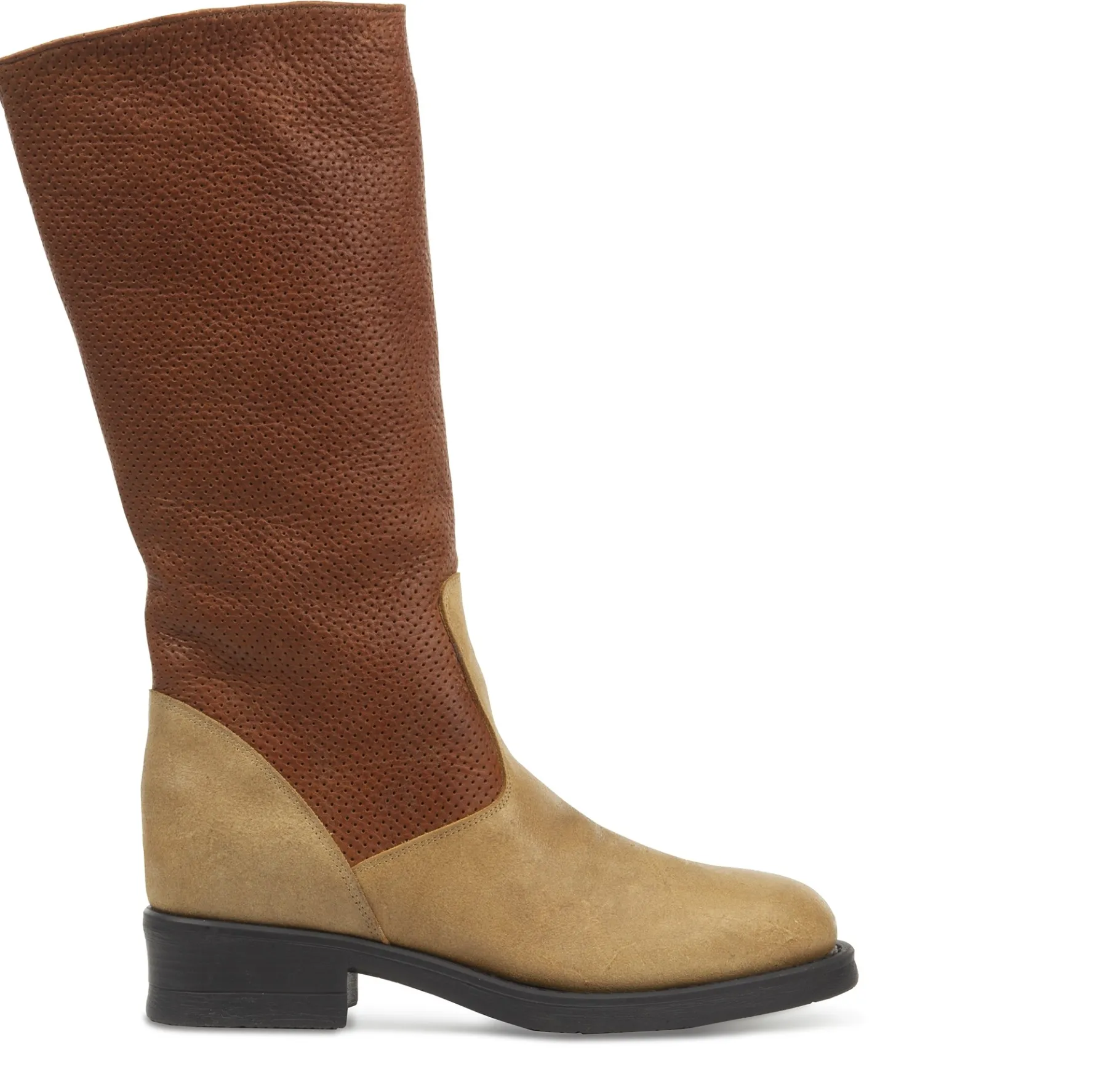 anderson__stivali_in_pell_1.webp Donna GUIDOMAGGI Scarpe Donna>Anderson - stivali in Pelle fino a 6 cm più alto
