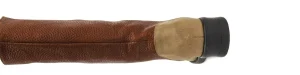 Donna GUIDOMAGGI Scarpe Donna>Anderson - stivali in Pelle fino a 6 cm più alto