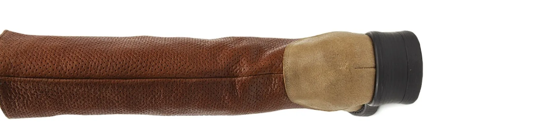 anderson__stivali_in_pell_3.webp Donna GUIDOMAGGI Scarpe Donna>Anderson - stivali in Pelle fino a 6 cm più alto