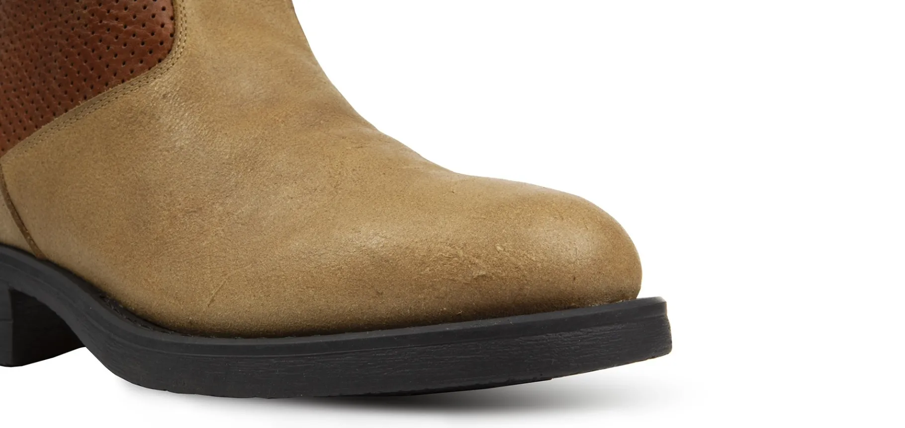 anderson__stivali_in_pell_4.webp Donna GUIDOMAGGI Scarpe Donna>Anderson - stivali in Pelle fino a 6 cm più alto