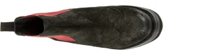 Uomo GUIDOMAGGI Chelsea>Annapolis - scarpe rialzanti in Da 6 a 11 cm più alto