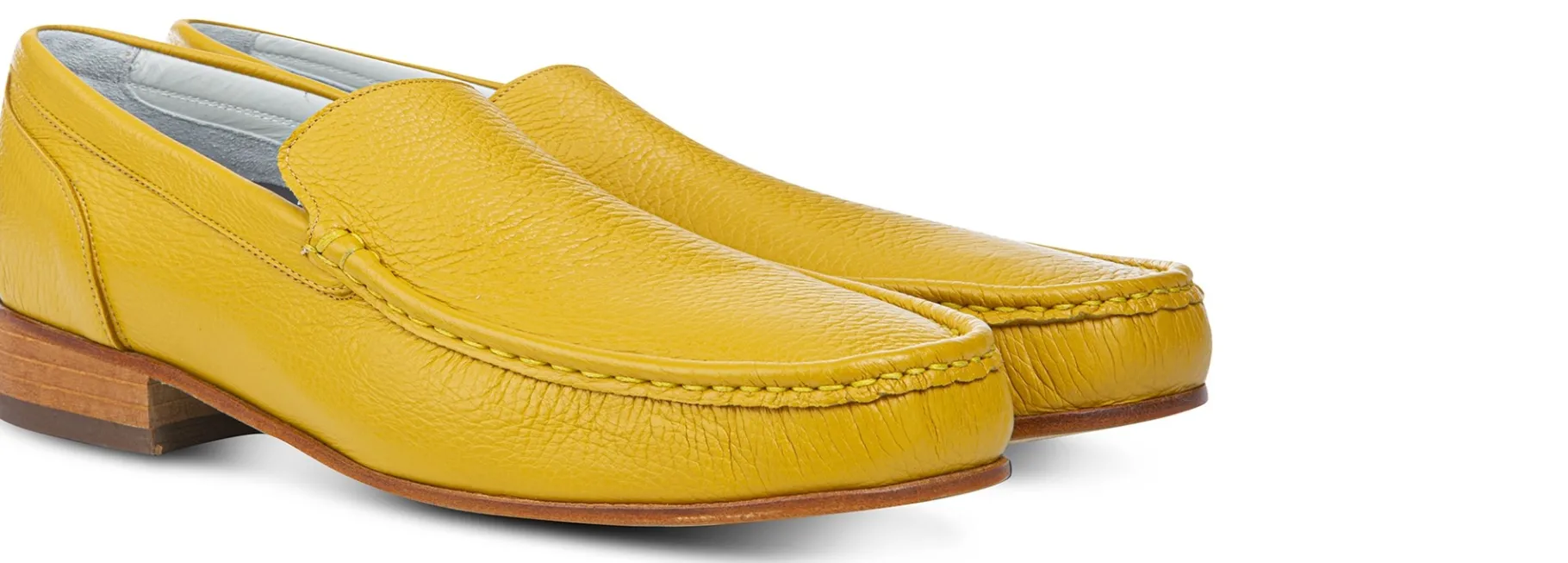 antas__mocassino_con_rial_0.webp Uomo GUIDOMAGGI Classici>Antas - mocassino con rialzo in Pelle di Cervo fino a 6 cm più alto